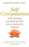 Self-Compassion