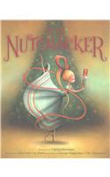 The Nutcracker