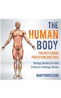 Human Body