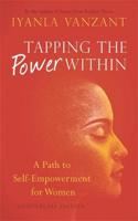 Tapping the Power Within