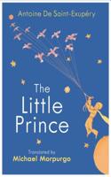 The Little Prince