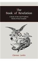 Book of Revelation