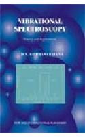 Vibrational Spectroscopy: Theory and Applications