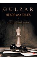 Heads and Tales