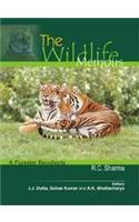 Wildlife Memoirs (The)