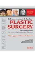 Self Assessment and Review of Plastic Surgery