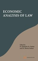 Economic Analysis of Law