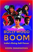 Bollywood Boom