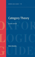 Category Theory