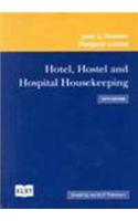 Hotel, Hostel and Hospital Housekeeping