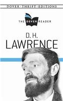 D. H. Lawrence the Dover Reader