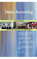 Status Accounting Second Edition