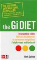 The Gi Diet (Now Fully Updated)