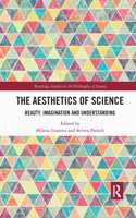 Aesthetics of Science