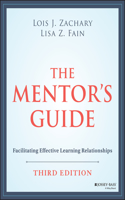 Mentor's Guide