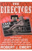 Directors