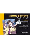 Communicator's Pocketbook