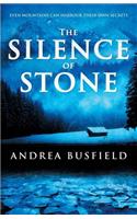 Silence of Stone