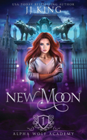 New Moon