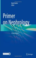 Primer on Nephrology