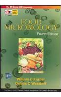 Food Microbiology