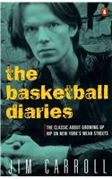 Basketball Diaries