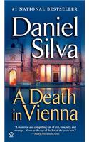 Death in Vienna