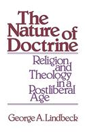 Nature of Doctrine