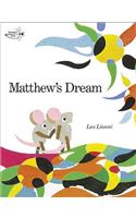 Matthew's Dream