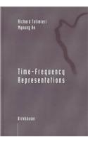 Time-Frequency Representations