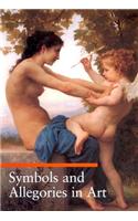 Symbols and Allegories in Art