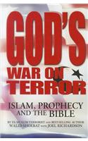 God's War on Terror