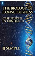 Biology of Consciousness