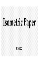 Isometric Paper