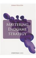 Mastering Endgame Strategy