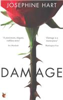 Damage