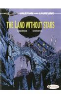 Land Without Stars