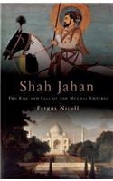 Shah Jahan