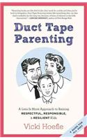 Duct Tape Parenting