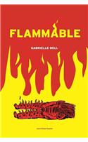 Everything is Flammable