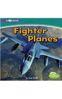 Fighter Planes