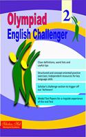 English Olympiad Challenger-2