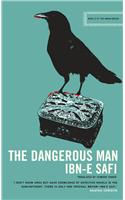 The Dangerous Man