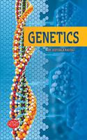 Genetics 3/Ed