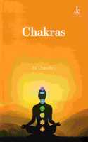 Chakras Book by J C Chaudhry, 7 Chakras and their Functions, Benefits of Meditation