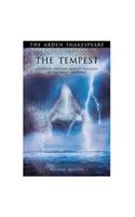 The Tempest: Third Series