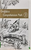 Grafalco Comprehension Path Class 3