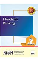 Merchant Banking