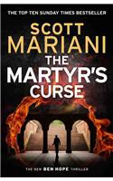 Martyr's Curse