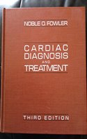 Cardiac Diagnosis and Treatment